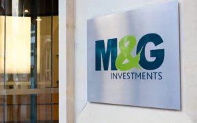 M&G’s Climate-Focused Fund Range Secures ‘Sustainability Improvers’ Label in UK