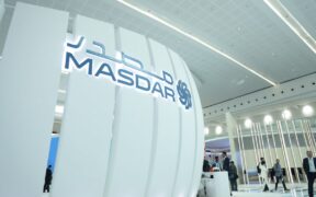 Masdar investit 198 millions de dollars pour une participation de 50 % dans les actifs d'énergie renouvelable d'Endesa en Espagne