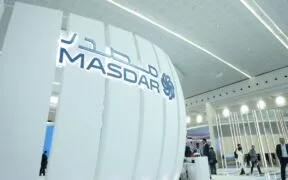 Masdar to Invest $198 Million for 50% Stake in Endesa’s Renewable Energy Assets in Spain