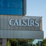Microsoft, CalSTRS Back Just Climate with $175M to Scale Natural Climate Solutions