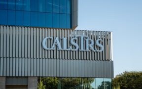 Microsoft et CalSTRS soutiennent Just Climate avec 175 millions de dollars pour développer des solutions climatiques naturelles