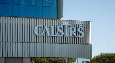 Microsoft, CalSTRS Back Just Climate with $175M to Scale Natural Climate Solutions