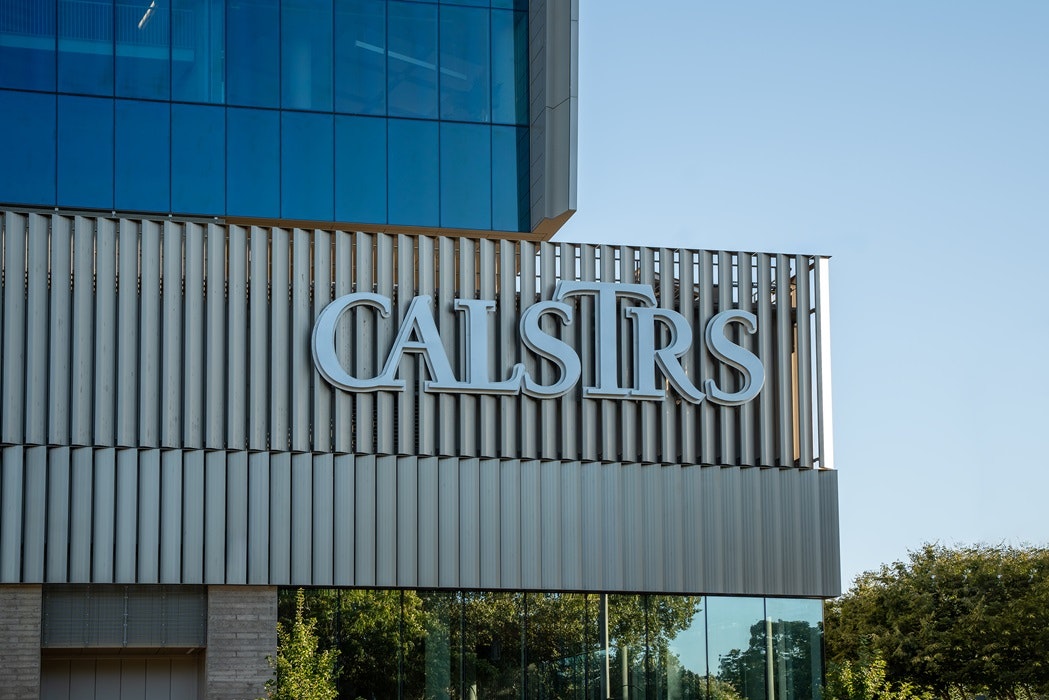 Microsoft, CalSTRS Back Just Climate with $175M to Scale Natural Climate Solutions