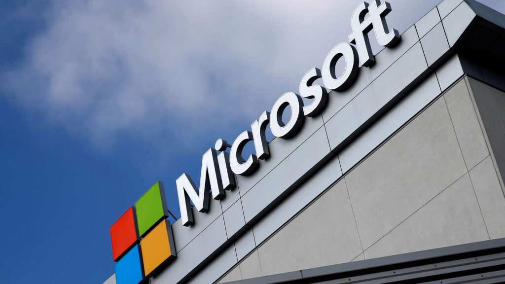 Microsoft en RMI lanceren methodologie om rapportage over Scope 3-emissies in de bouwsector te verfijnen