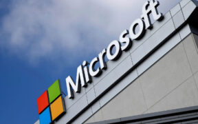 Microsoft et RMI lancent une méthodologie pour affiner les rapports sur les émissions de Scope 3 dans le secteur de la construction