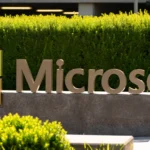 Microsoft secures 1.5 million tonnes of carbon removal credits from the Panna afforestation project in India, its largest carbon removal initiative