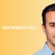 Morningstar Sustainalytics Appoints David Pagliaro Chief Strategy & Product Officer