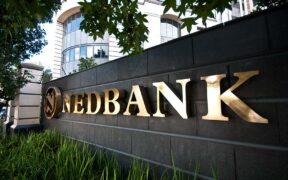 Nedbank et Norfund investissent 31 millions de dollars dans la société d'énergie renouvelable Pele Energy