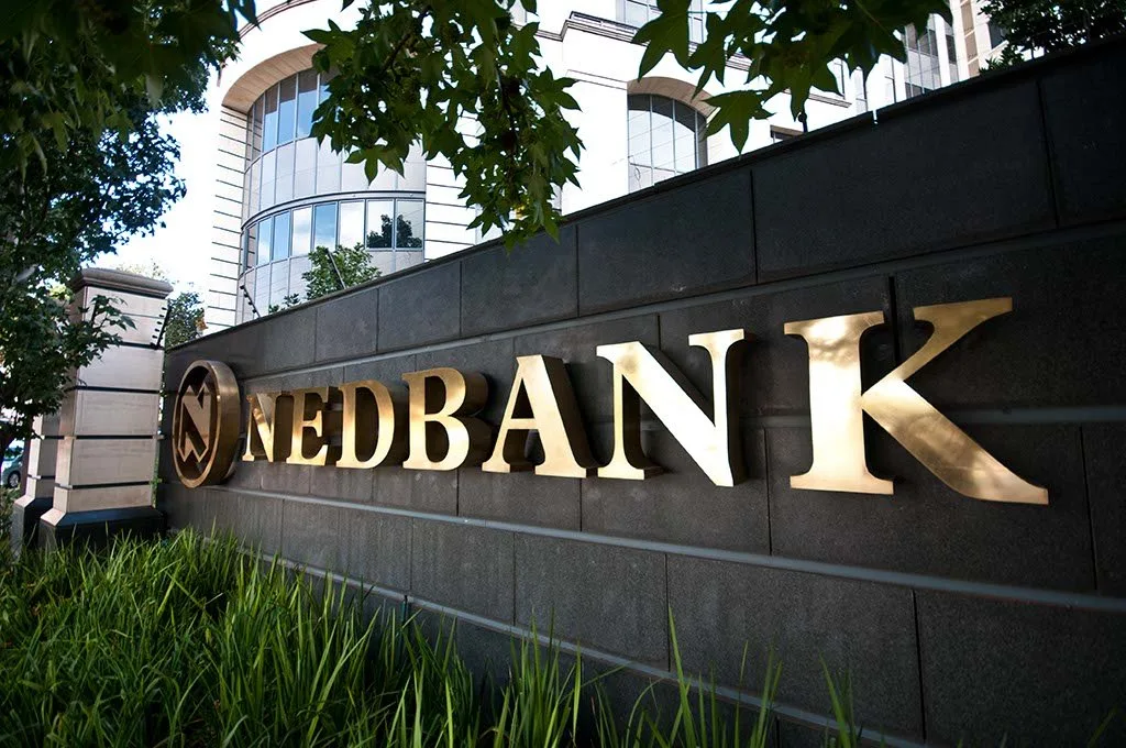 Nedbank, Norfund Invest $31 Million in Renewable Energy Firm Pele Energy
