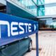 Neste Issues €700 Million Green Bond to Expand World’s Largest Renewable Diesel and SAF Facility