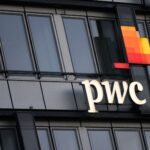 New PwC Report: 84% of Companies Holding Firm on Climate Targets
