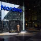 Nordea Signs Multi-Year Deal to Remove 68,000 Tonnes of CO2 with Inherit Carbon Solutions