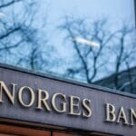 Norges Bank Commits $1.5 Billion to Brookfield’s Global Transition Fund II