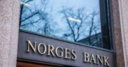 Norges Bank Commits $1.5 Billion to Brookfield’s Global Transition Fund II