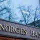 Norges Bank Commits $1.5 Billion to Brookfield’s Global Transition Fund II