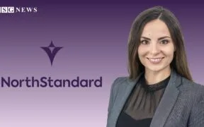 NorthStandard Appoints Kate Kwiatkowska as Head of Sustainability