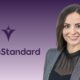 NorthStandard Appoints Kate Kwiatkowska as Head of Sustainability