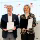 ORLEN and Equinor Partner on CCS to Expand CO₂ Storage in Poland, Supporting 2035 Goal