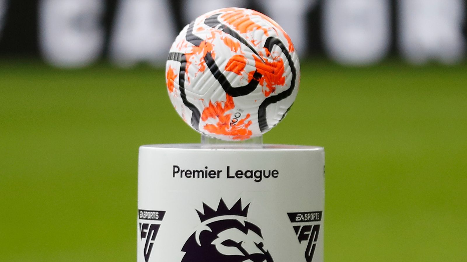 Premier League Launches Environmental Sustainability Strategy to Achieve Net Zero by 2040