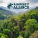 Rainforest Alliance Launches Latest Version of Its Sustainable Agriculture Standard