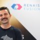 Renaissance Fusion Secures €32 Million in Series A to Accelerate Clean Energy Innovation