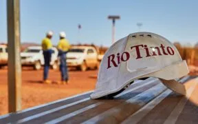 Rio Tinto sluit 600 MW zonne-energie- en batterijdeal om de emissies van de smelterij in Gladstone met 70% te verminderen