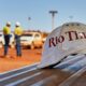 Rio Tinto Secures 600MW Solar and Battery Deal to Cut Gladstone Smelter Emissions by 70%