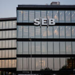 SEB Enhances ESG Data Strategy with Sustainalytics to Drive Sustainable Finance