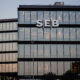 SEB Enhances ESG Data Strategy with Sustainalytics to Drive Sustainable Finance