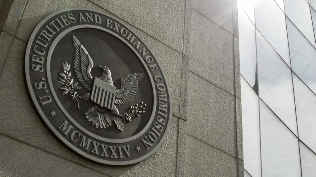SEC Drops Legal Defense of Climate Disclosure Rule, Leaving Its Future Uncertain