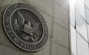 SEC отказывается от юридической защиты правила раскрытия информации о климате, оставляя его будущее неопределенным