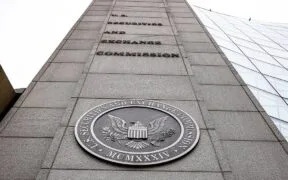 SEC Extends Compliance Deadline for Names Rule, Impacting ESG and Thematic Funds