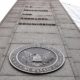 SEC Extends Compliance Deadline for Names Rule, Impacting ESG and Thematic Funds