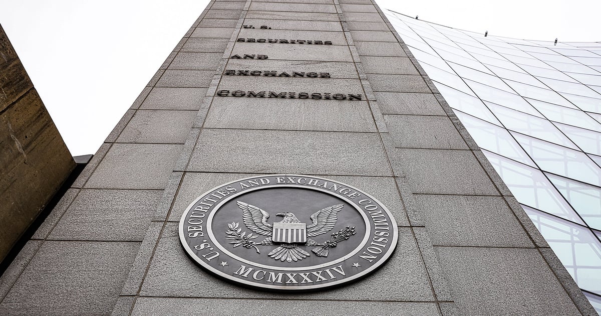 SEC Extends Compliance Deadline for Names Rule, Impacting ESG and Thematic Funds