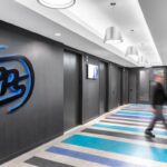 SPS Commerce Moves 95% of IT to Renewable-Powered Data Centers