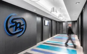 SPS Commerce traslada el 95% de su TI a centros de datos alimentados con energía renovable