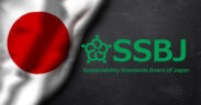 Japan’s SSBJ Issues First Sustainability Disclosure Standards Aligned with ISSB Guidelines