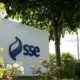 SSE Issues €600M Green Bond to Fund Major Renewable Energy Projects