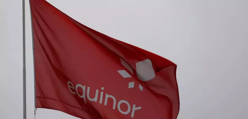 Sarasin & Partners Exits Equinor, Citing Failure to Align with Paris Climate Goals