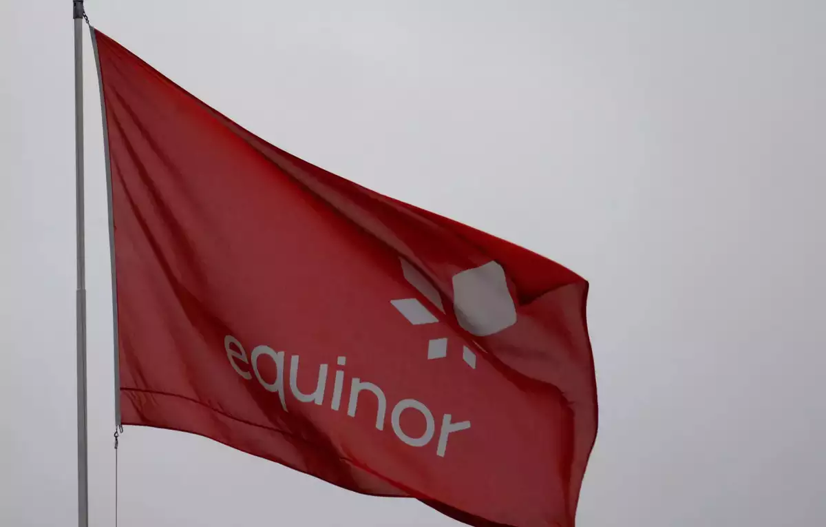 Sarasin & Partners Exits Equinor, Citing Failure to Align with Paris Climate Goals