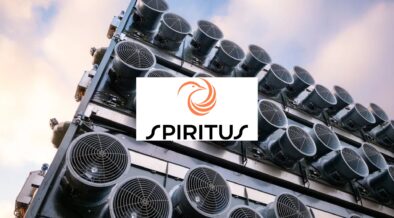 Spiritus Secures $32M Series A to Launch Large-Scale Carbon Removal