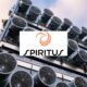 Spiritus Secures $32M Series A to Launch Large-Scale Carbon Removal