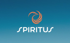 Spiritus fait appel à des experts du secteur pour accélérer le déploiement de la capture directe de l'air à l'échelle de plusieurs mégatonnes