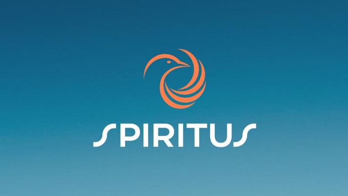 Spiritus Taps Industry Veterans to Accelerate Megaton-Scale Direct Air Capture Rollout