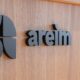 Swedish Fund Manager Areim Secures €450 Million to Expand Sustainable Data Centers