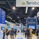 Terabase Secures $130M From SoftBank to Scale Robotics and AI for Utility-Scale Solar