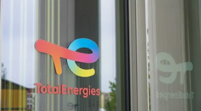 TotalEnergies & RWE Fuel Decarbonization with Germany's Largest Green Hydrogen Deal