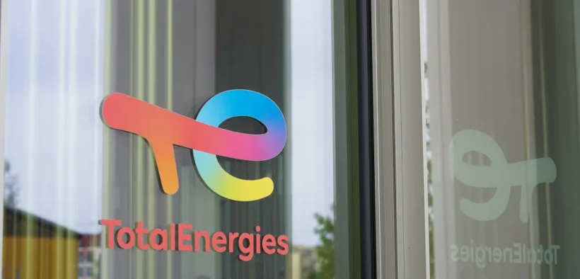 TotalEnergies, RWE Sign Germany’s Largest Green Hydrogen Deal to Cut 300,000 Tons of CO2