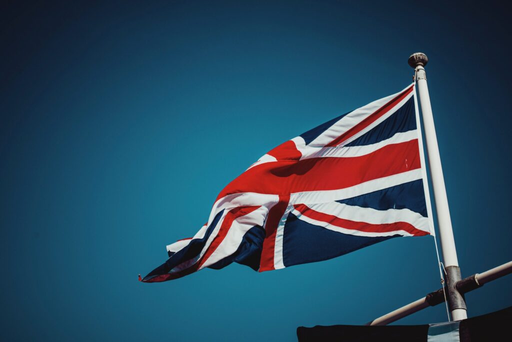 UK Launches World-First Nature Finance Standard to Guide Green Investment