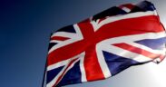 UK Regulators Scrap Plans for Mandatory DEI Rules, Citing Industry Pushback